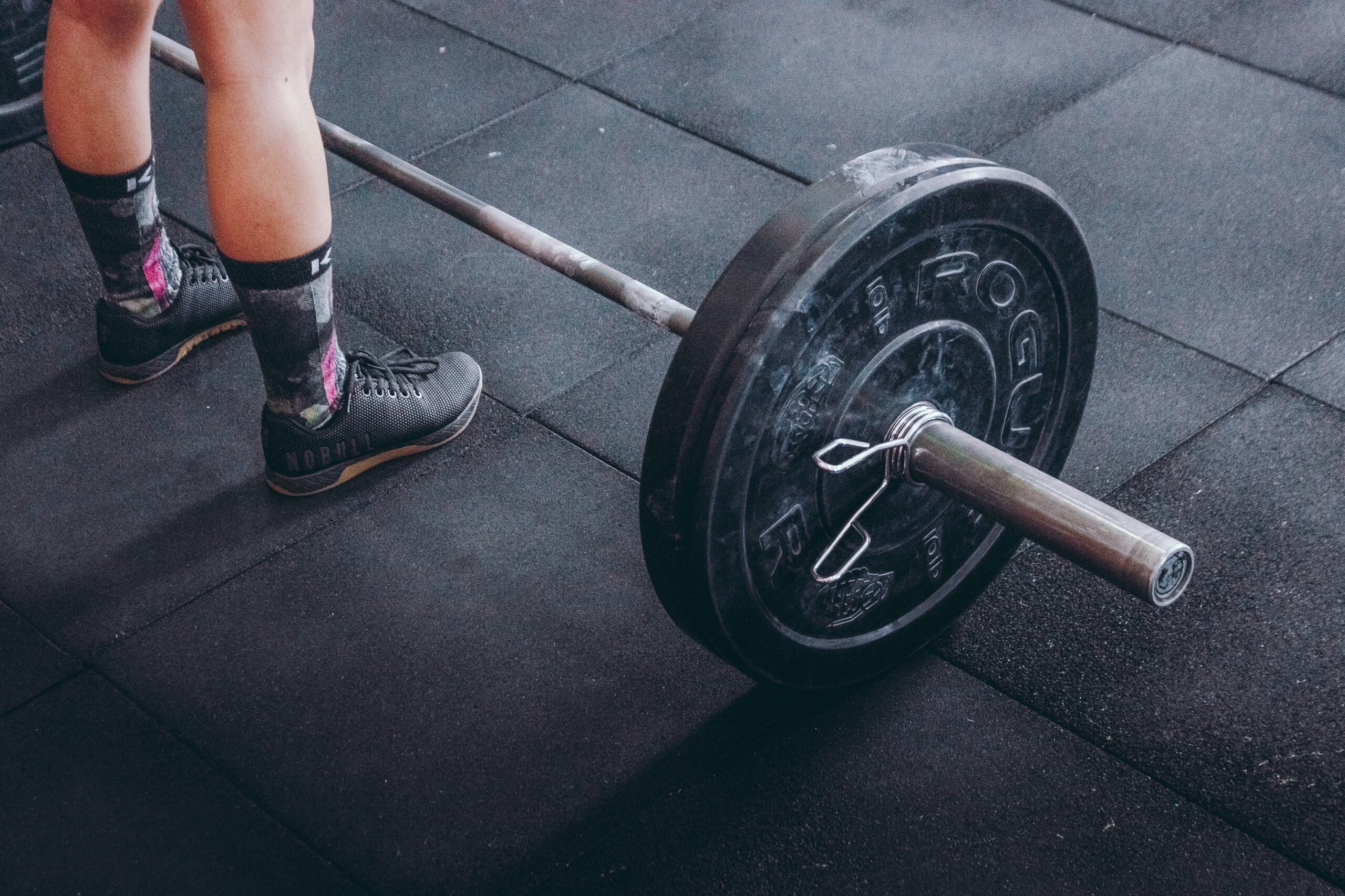 The Best Duration of Strength Training Based on Ability