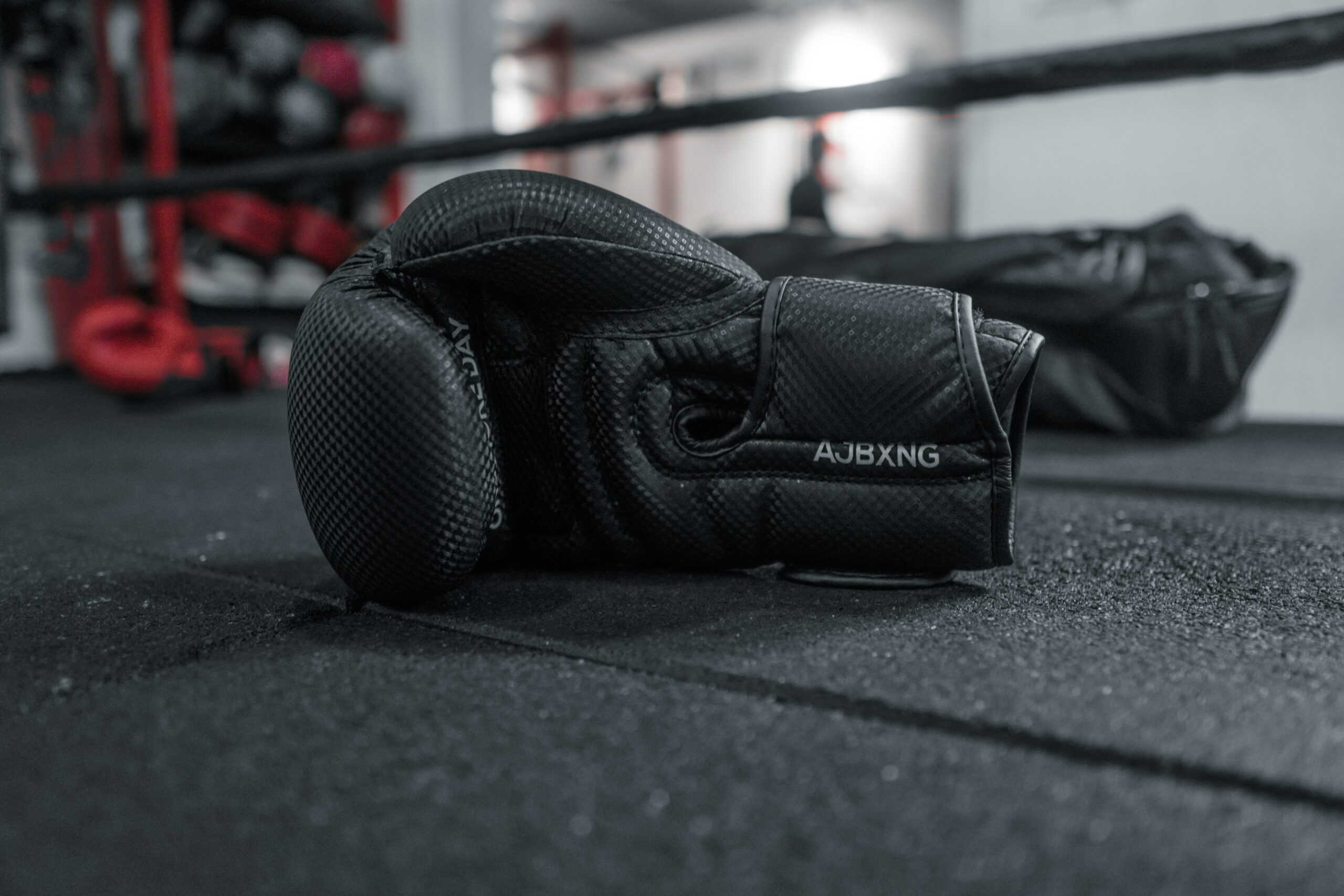 Boxing Performance: The Ultimate Guide to Strength Training for Boxers